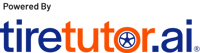 Blue orange