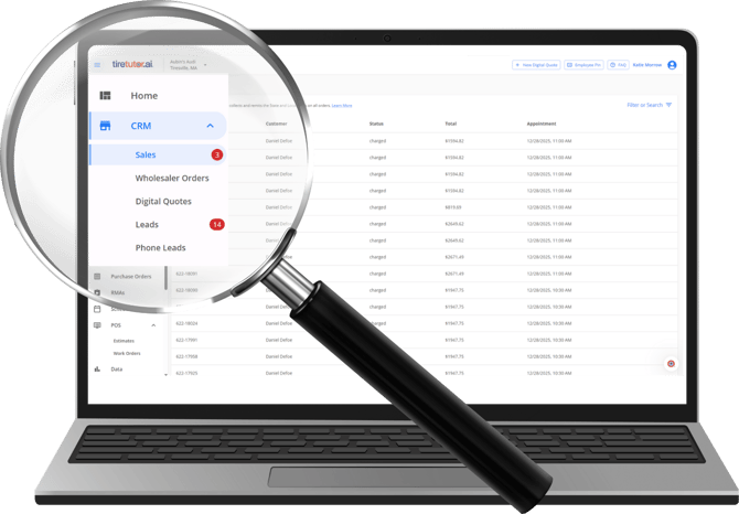 Lead & Sale Notification (3)