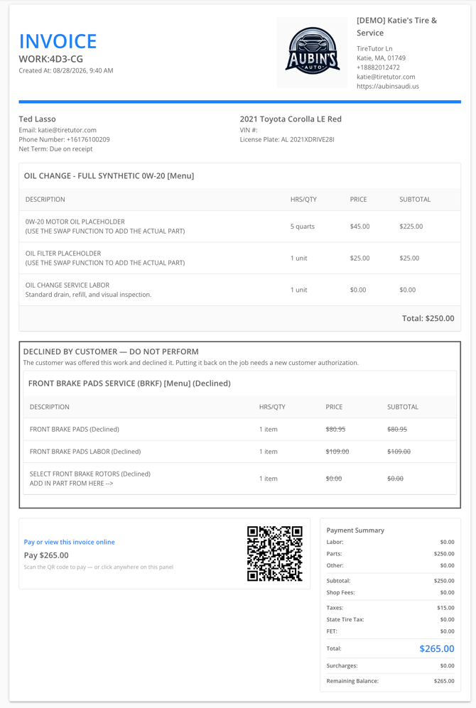 Screenshot 2026-08-28 at 9.40.35 AM