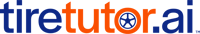 TT Logo_Blue Orange_TM