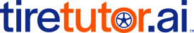 TT Logo_Blue Orange_TM