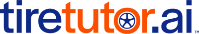 TireTutor