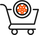 TT-checkout-icon@4x