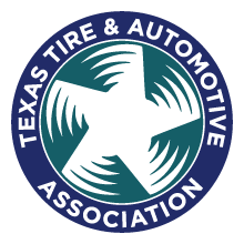 TTAA_NEW-Logo