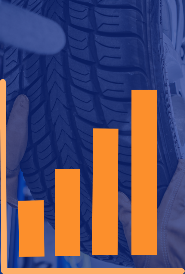 Untitled design (10)