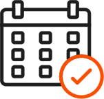 tt-calendar-icon@4x