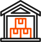 tt-warehouse-inventory-icon@4x